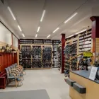 Immagine 8 azienda SCHUHHAUS GRÄB AG Textil/Bekleidung in Zurich ZH