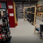 Immagine 1 azienda SCHUHHAUS GRÄB AG Textil/Bekleidung in Zurich ZH