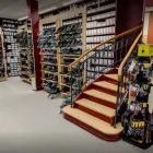 Immagine 3 azienda SCHUHHAUS GRÄB AG Textil/Bekleidung in Zurich ZH