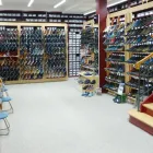 Immagine 5 azienda SCHUHHAUS GRÄB AG Textil/Bekleidung in Zurich ZH