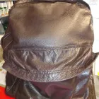 Immagine 75 azienda SCHUHMACHEREI ANTONIO ROSANÓ Schuhmacher in Zurich ZH