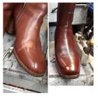 Immagine 9 azienda SCHUHMACHEREI ANTONIO ROSANÓ Schuhmacher in Zurich ZH