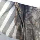 Immagine 10 azienda SCHUHMACHEREI ANTONIO ROSANÓ Schuhmacher in Zurich ZH