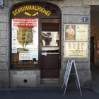 Immagine 76 azienda SCHUHMACHEREI ANTONIO ROSANÓ Schuhmacher in Zurich ZH