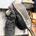 Immagine 77 azienda SCHUHMACHEREI ANTONIO ROSANÓ Schuhmacher in Zurich ZH