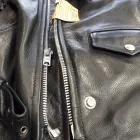 Immagine 11 azienda SCHUHMACHEREI ANTONIO ROSANÓ Schuhmacher in Zurich ZH