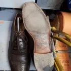 Immagine 78 azienda SCHUHMACHEREI ANTONIO ROSANÓ Schuhmacher in Zurich ZH