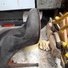 Immagine 79 azienda SCHUHMACHEREI ANTONIO ROSANÓ Schuhmacher in Zurich ZH