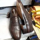 Immagine 80 azienda SCHUHMACHEREI ANTONIO ROSANÓ Schuhmacher in Zurich ZH