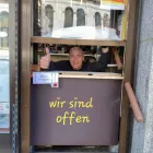 Immagine 81 azienda SCHUHMACHEREI ANTONIO ROSANÓ Schuhmacher in Zurich ZH