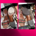 Immagine 82 azienda SCHUHMACHEREI ANTONIO ROSANÓ Schuhmacher in Zurich ZH