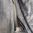 Immagine 83 azienda SCHUHMACHEREI ANTONIO ROSANÓ Schuhmacher in Zurich ZH