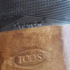 Immagine 85 azienda SCHUHMACHEREI ANTONIO ROSANÓ Schuhmacher in Zurich ZH