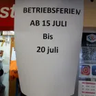 Immagine 86 azienda SCHUHMACHEREI ANTONIO ROSANÓ Schuhmacher in Zurich ZH