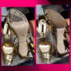 Immagine 13 azienda SCHUHMACHEREI ANTONIO ROSANÓ Schuhmacher in Zurich ZH