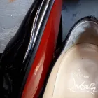 Immagine 87 azienda SCHUHMACHEREI ANTONIO ROSANÓ Schuhmacher in Zurich ZH