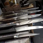 Immagine 88 azienda SCHUHMACHEREI ANTONIO ROSANÓ Schuhmacher in Zurich ZH