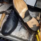 Immagine 89 azienda SCHUHMACHEREI ANTONIO ROSANÓ Schuhmacher in Zurich ZH