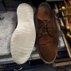 Immagine 90 azienda SCHUHMACHEREI ANTONIO ROSANÓ Schuhmacher in Zurich ZH