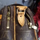 Immagine 2 azienda SCHUHMACHEREI ANTONIO ROSANÓ Schuhmacher in Zurich ZH