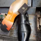 Immagine 91 azienda SCHUHMACHEREI ANTONIO ROSANÓ Schuhmacher in Zurich ZH