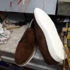 Immagine 93 azienda SCHUHMACHEREI ANTONIO ROSANÓ Schuhmacher in Zurich ZH