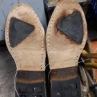 Immagine 94 azienda SCHUHMACHEREI ANTONIO ROSANÓ Schuhmacher in Zurich ZH