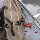 Immagine 97 azienda SCHUHMACHEREI ANTONIO ROSANÓ Schuhmacher in Zurich ZH