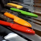 Immagine 98 azienda SCHUHMACHEREI ANTONIO ROSANÓ Schuhmacher in Zurich ZH