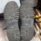 Immagine 99 azienda SCHUHMACHEREI ANTONIO ROSANÓ Schuhmacher in Zurich ZH