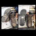 Immagine 15 azienda SCHUHMACHEREI ANTONIO ROSANÓ Schuhmacher in Zurich ZH