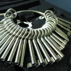 Immagine 16 azienda SCHUHMACHEREI ANTONIO ROSANÓ Schuhmacher in Zurich ZH