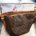 Immagine 17 azienda SCHUHMACHEREI ANTONIO ROSANÓ Schuhmacher in Zurich ZH