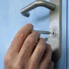 Immagine 18 azienda SCHUHMACHEREI ANTONIO ROSANÓ Schuhmacher in Zurich ZH