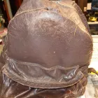 Immagine 19 azienda SCHUHMACHEREI ANTONIO ROSANÓ Schuhmacher in Zurich ZH