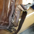 Immagine 20 azienda SCHUHMACHEREI ANTONIO ROSANÓ Schuhmacher in Zurich ZH