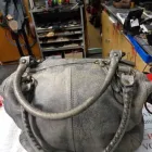 Immagine 21 azienda SCHUHMACHEREI ANTONIO ROSANÓ Schuhmacher in Zurich ZH