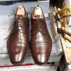 Immagine 3 azienda SCHUHMACHEREI ANTONIO ROSANÓ Schuhmacher in Zurich ZH