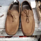 Immagine 23 azienda SCHUHMACHEREI ANTONIO ROSANÓ Schuhmacher in Zurich ZH