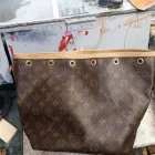 Immagine 24 azienda SCHUHMACHEREI ANTONIO ROSANÓ Schuhmacher in Zurich ZH