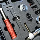 Immagine 25 azienda SCHUHMACHEREI ANTONIO ROSANÓ Schuhmacher in Zurich ZH