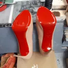 Immagine 26 azienda SCHUHMACHEREI ANTONIO ROSANÓ Schuhmacher in Zurich ZH