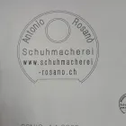 Immagine 28 azienda SCHUHMACHEREI ANTONIO ROSANÓ Schuhmacher in Zurich ZH