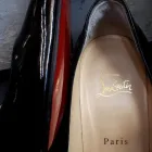 Immagine 29 azienda SCHUHMACHEREI ANTONIO ROSANÓ Schuhmacher in Zurich ZH