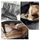 Immagine 30 azienda SCHUHMACHEREI ANTONIO ROSANÓ Schuhmacher in Zurich ZH