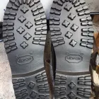 Immagine 31 azienda SCHUHMACHEREI ANTONIO ROSANÓ Schuhmacher in Zurich ZH