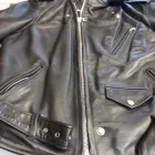 Immagine 32 azienda SCHUHMACHEREI ANTONIO ROSANÓ Schuhmacher in Zurich ZH