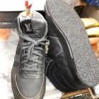 Immagine 34 azienda SCHUHMACHEREI ANTONIO ROSANÓ Schuhmacher in Zurich ZH