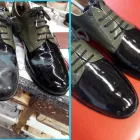 Immagine 35 azienda SCHUHMACHEREI ANTONIO ROSANÓ Schuhmacher in Zurich ZH