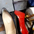 Immagine 36 azienda SCHUHMACHEREI ANTONIO ROSANÓ Schuhmacher in Zurich ZH